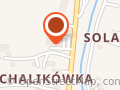 Biedronka