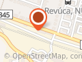 Stavivo Ibv