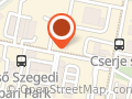 Messer Szeged