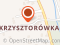 Drew-Dłut