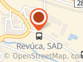 SLOVENSKÁ AUTOBUSOVÁ DOPRAVA LUČENEC a.s.