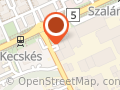 PICK Kereskedők Háza