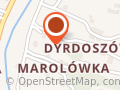 MPM USŁUGI