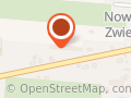 Ciacho. Zakład Cukierniczy