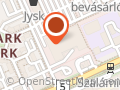 Gyros world