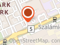 Speedzone Carwash Szeged