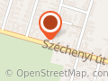 Szerelvény Bolt