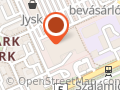 Fashion and Bikini Shop