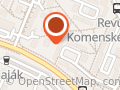 Gemer Refractories, s.r.o.