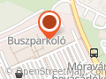 Marlenka Café