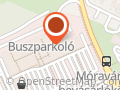 Ékszerüzlet