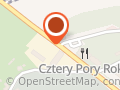 Cmentarz Komunalny