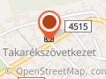 Kunszentmárton és Vidéke Takarékszövetkezet