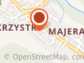 Fizjo - Mar GABINET FIZJOTERAPII I MASAŻU MARIA JAROSZ