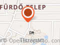 Tiszaparti Thermálfürdő Kft.
