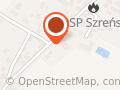 Gawax. Gawryszewska M.