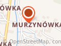 Autoserwis Usługi,handel Art.motor. Janusz Kazimierz Kowalczyk
