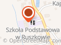 Szkoła Podstawowa