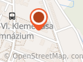 KONTRA - STAVEBNÉ PRÁCE