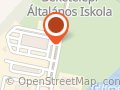 Cserépkályha építés