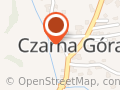 Góralska Chata