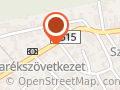 Tiszakürti Idősek Klubja