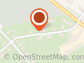 Spawexpert