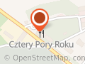 Stowarzyszenie Mieszkańców i Przyjaciół Ornety