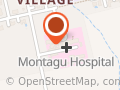 Health (Montagu Hospital)