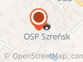 Ochotnicza Straż Pożarna