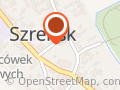 GOK