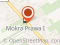 Wod-Kan Sp. Z O.o. Zakład Wodociągów i Kanalizacji Stacja Uzdatniania Wody