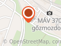 Szeged Rendező pu.