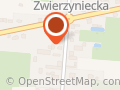 Odlewnia żeliwa CABAN-ODLEWNIA