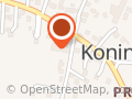 Zespół Placówek Oświatowych