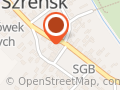 Kebab u Szpili
