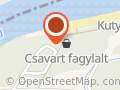 Nyalat Fagyizó Tiszakécske