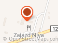 Zajazd "Niva"