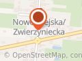 Mag-Pol. Krawiectwo lekkie