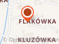 Małopolskie Stowarzyszenie Hodowców Królików Rasowych I Drobiu Ozdobnego