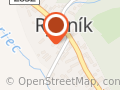 OBEC RYBNÍK