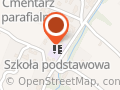 Szkoła Podstawowa