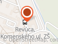 Základná škola Jána Amosa Komenského