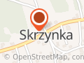 Sklep Spawalnictwo-Pneumatyka