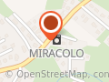 MIRACOLO USŁUGI PRALNICZE I WYPOŻYCZALNIA