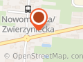 Besser. Zakład Wulkanizacyjny. Witas r.