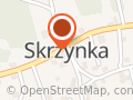 K&M TRANS Krzysztof Pudlik