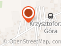 Pasieka Wesoła Pszczoła