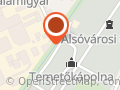 Szeged Alsóvárosi Ferences Plébánia Temetőgondnoksága