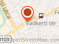 Álommanó Biotermékek és Vitaminok